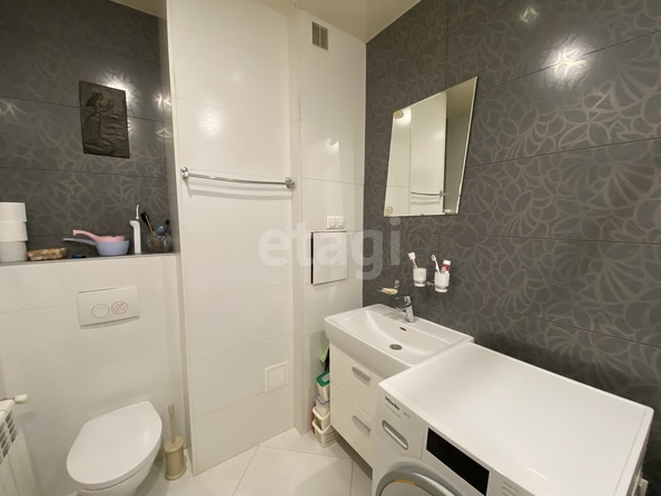 
  Продается 2-комн. квартира 73.3 м². Фото 20.