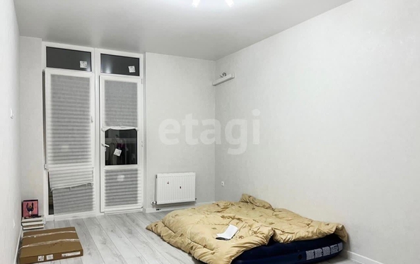 
  Продается студия 24.3 м². Фото 2.