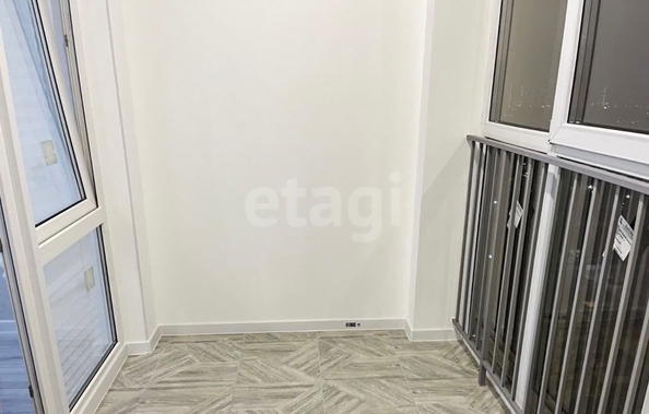 
  Продается студия 24.3 м². Фото 4.