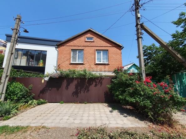 
  Продается дом 103.6 м². Фото 2.
