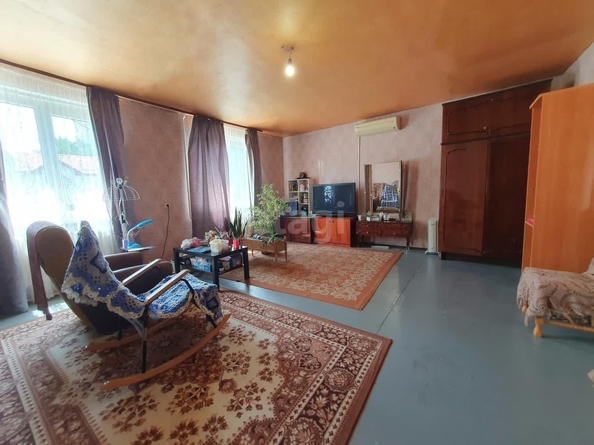 
  Продается дом 103.6 м². Фото 7.