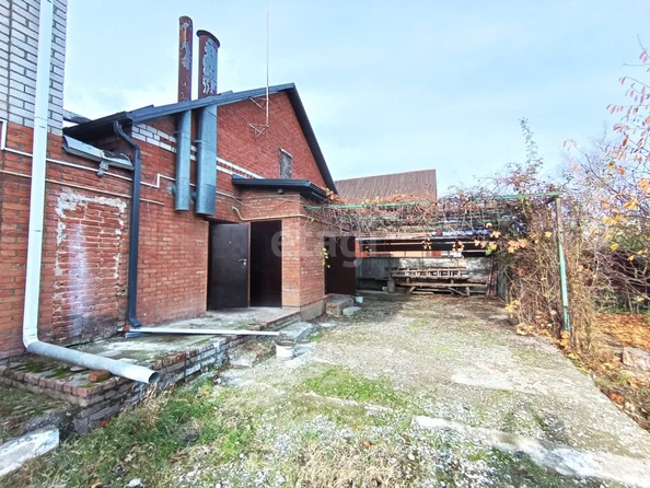 
  Продается дом 328 м². Фото 7.