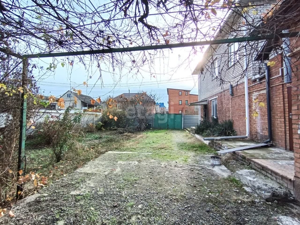 
  Продается дом 328 м². Фото 9.