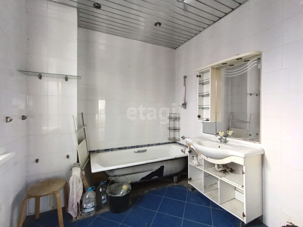 
  Продается дом 328 м². Фото 12.