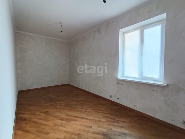 
  Продается дом 328 м². Фото 20.