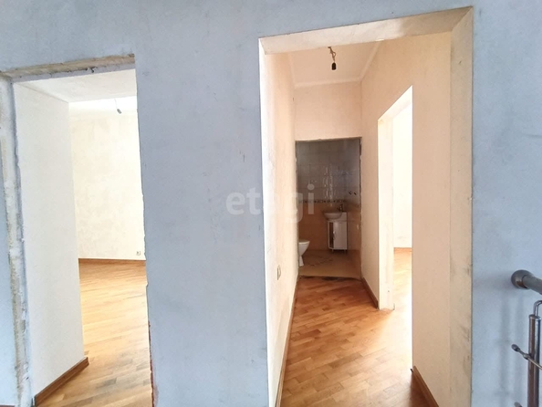 
  Продается дом 328 м². Фото 22.