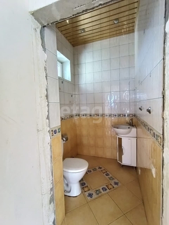 
  Продается дом 328 м². Фото 23.