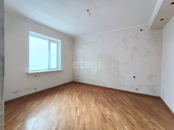
  Продается дом 328 м². Фото 24.