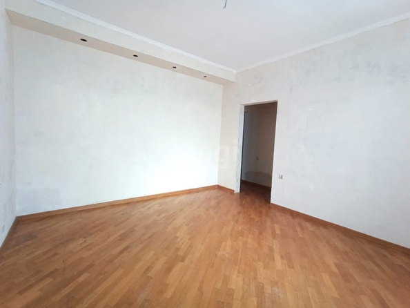 
  Продается дом 328 м². Фото 25.