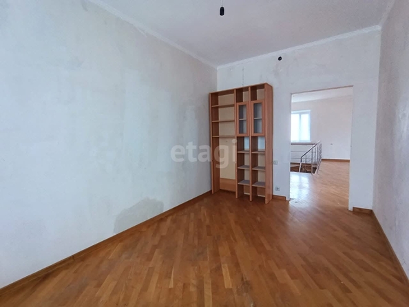 
  Продается дом 328 м². Фото 27.
