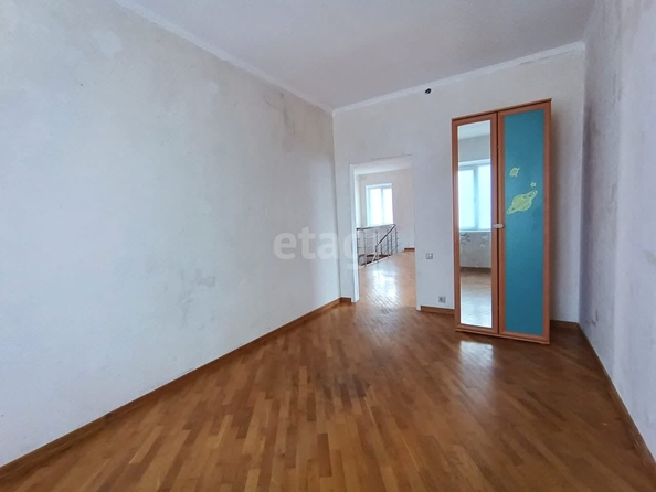 
  Продается дом 328 м². Фото 29.