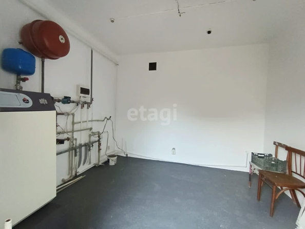
  Продается дом 328 м². Фото 32.