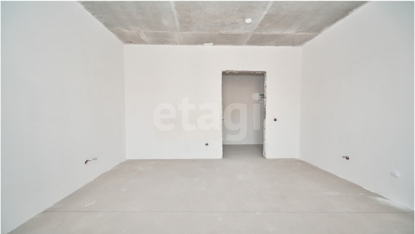 
  Продается 1-комн. квартира 37.3 м². Фото 5.