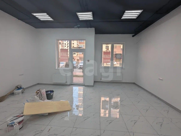 
  Сдается офис 40.3 м². Фото 4.