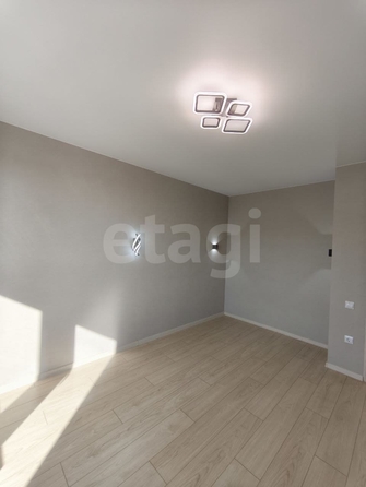 
  Продается 1-комн. квартира 37.1 м². Фото 2.