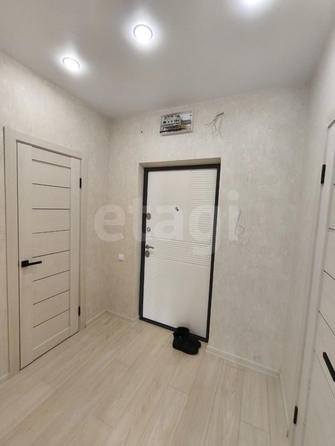 
  Продается 1-комн. квартира 37.1 м². Фото 6.
