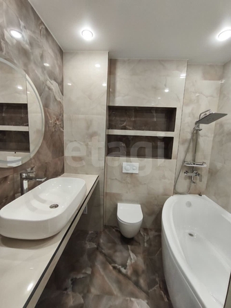 
  Продается 1-комн. квартира 37.1 м². Фото 8.