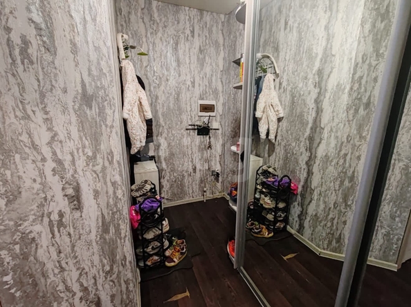 
  Продается 2-комн. квартира 54.1 м². Фото 14.