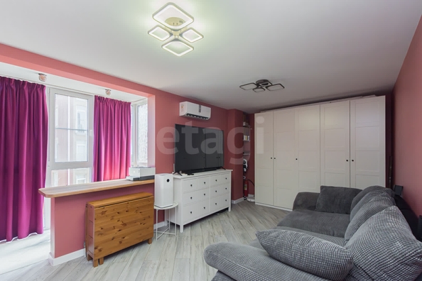 
  Продается 3-комн. квартира 74.7 м². Фото 1.