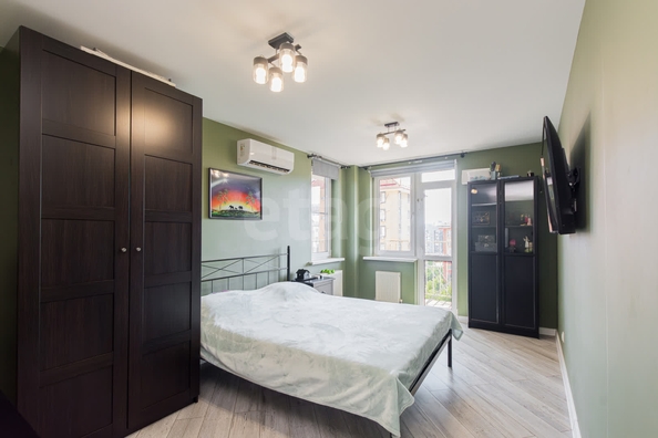 
  Продается 3-комн. квартира 74.7 м². Фото 13.