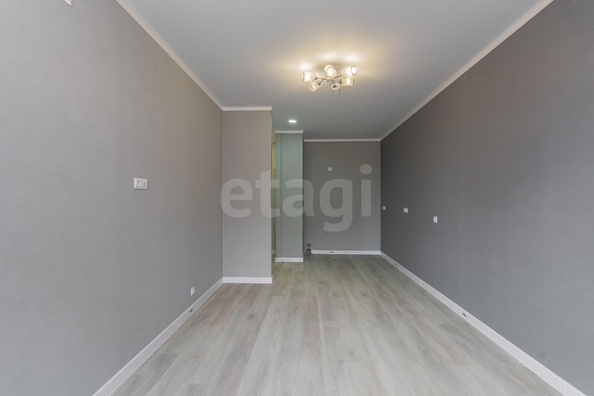 
  Продается 1-комн. квартира 37.5 м². Фото 4.