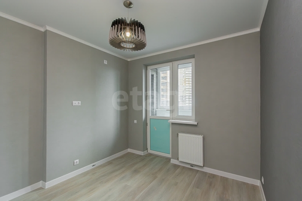 
  Продается 1-комн. квартира 37.5 м². Фото 7.