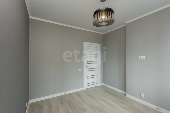 
  Продается 1-комн. квартира 37.5 м². Фото 10.