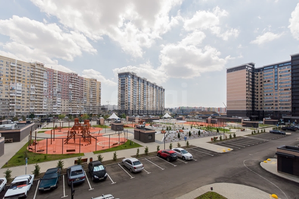 
  Продается 1-комн. квартира 37.5 м². Фото 15.