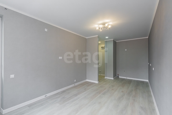 
  Продается 1-комн. квартира 37.5 м². Фото 17.