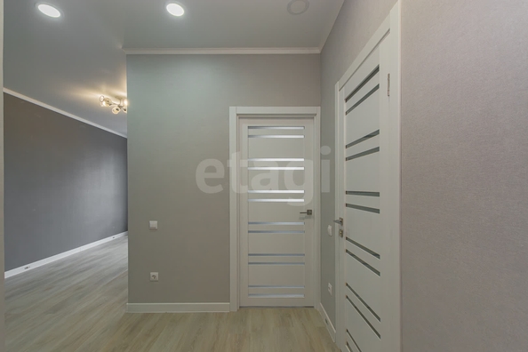 
  Продается 1-комн. квартира 37.5 м². Фото 20.
