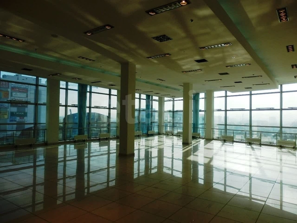 
  Сдается универсальное помещение 516 м². Фото 4.