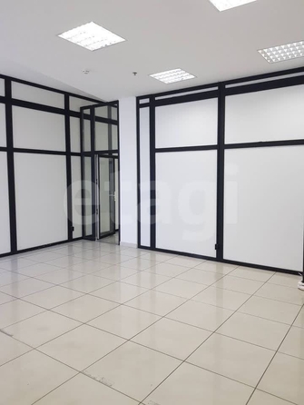 
  Сдается универсальное помещение 516 м². Фото 10.