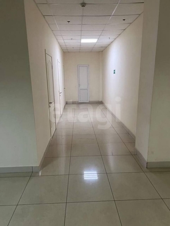 
  Сдается офис 600 м². Фото 7.
