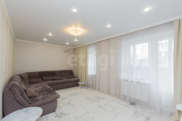 
  Продается 3-комн. квартира 96.3 м². Фото 7.
