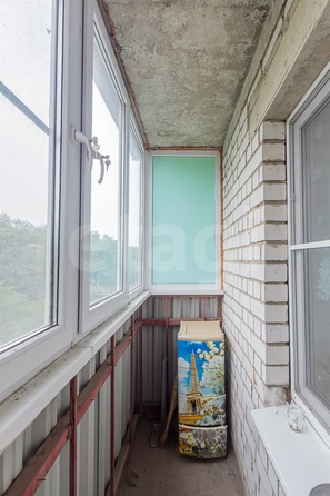 
  Продается 3-комн. квартира 96.3 м². Фото 12.