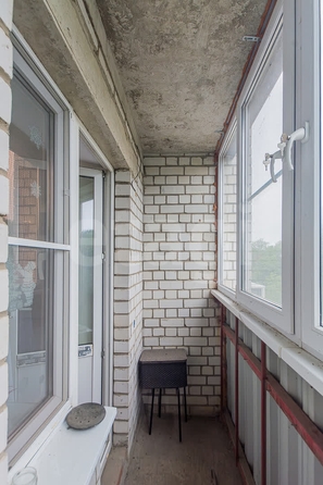 
  Продается 3-комн. квартира 96.3 м². Фото 13.