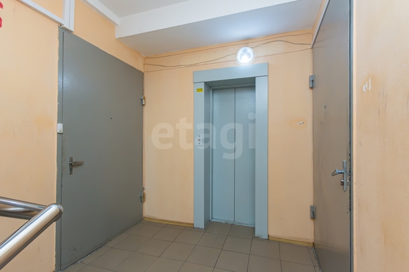 
  Продается 3-комн. квартира 96.3 м². Фото 27.