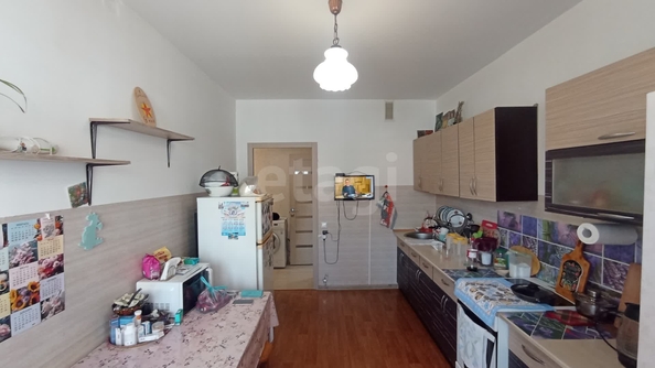 
  Продается 3-комн. квартира 80.9 м². Фото 1.