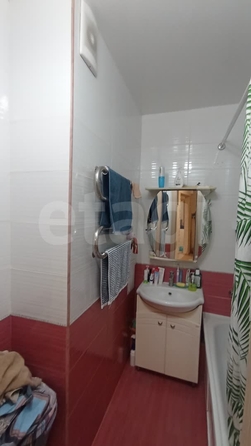 
  Продается 3-комн. квартира 80.9 м². Фото 8.