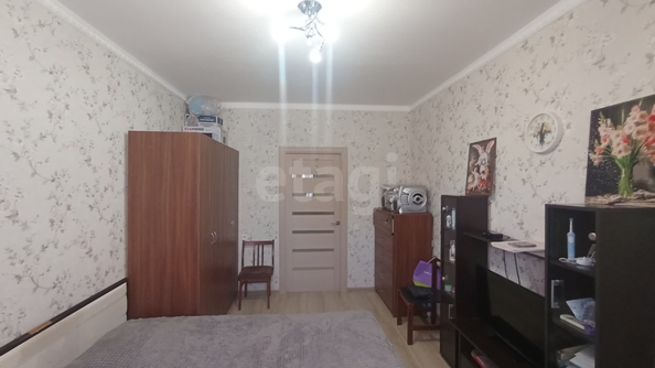 
  Продается 3-комн. квартира 80.9 м². Фото 12.