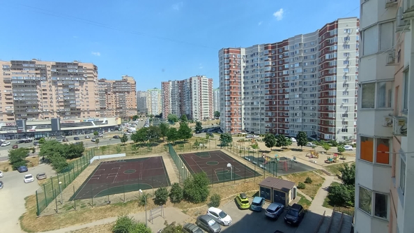 
  Продается 3-комн. квартира 80.9 м². Фото 15.