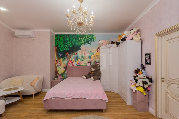 
  Продается 2-комн. квартира 60.5 м². Фото 7.