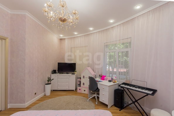 
  Продается 2-комн. квартира 60.5 м². Фото 9.