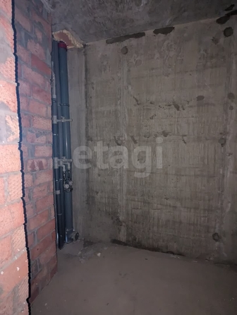 
  Продается универсальное помещение 43.2 м². Фото 1.