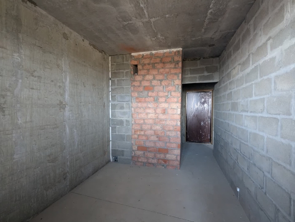 
  Продается универсальное помещение 43.2 м². Фото 5.