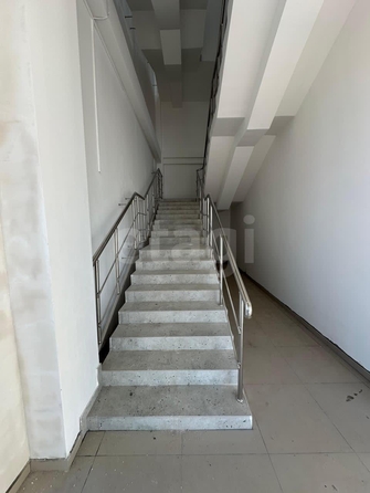 
  Сдается универсальное помещение 600 м². Фото 3.
