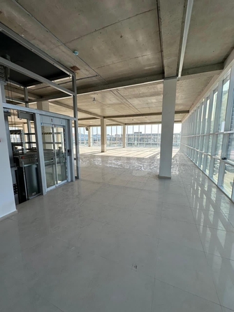 
  Сдается универсальное помещение 600 м². Фото 8.