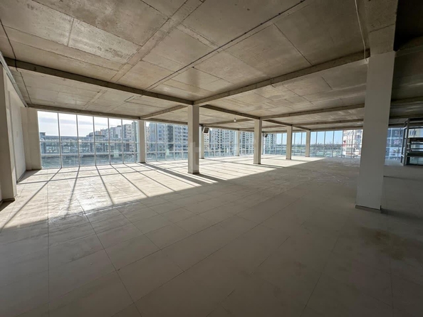 
  Сдается универсальное помещение 600 м². Фото 12.
