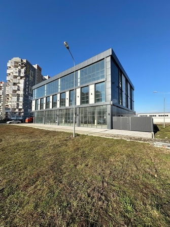 
  Сдается универсальное помещение 600 м². Фото 15.