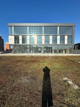 
  Сдается универсальное помещение 600 м². Фото 16.